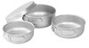 Picture of ADVENTURE ULTRA LIGHT COOK SET
